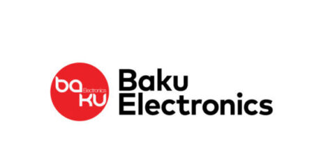 “Baku Electronics” məhkəmədə uduzdu: “Əgər şirkət istehlakçı hüququnu pozursa…”