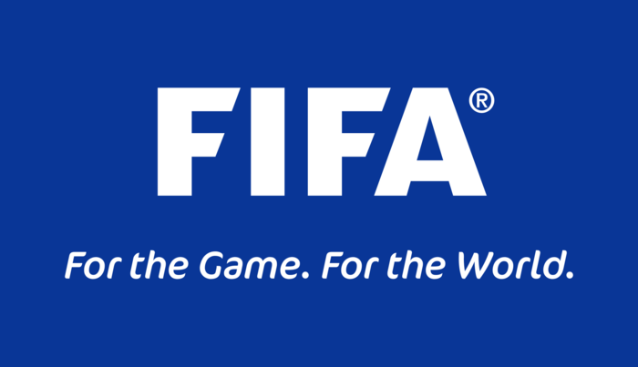 FIFA yeniyetmə futbolçunun ölümü ilə əlaqədar başsağlığı verdi