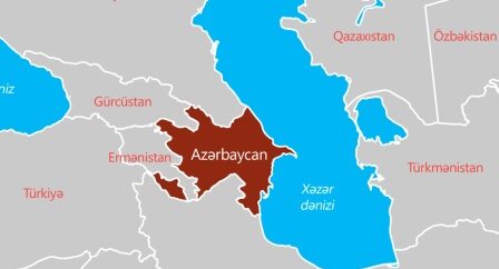 “Dost ölkələrlə Ermənistanı siyasi-iqtisadi blokadaya alacaq sazişlər imzalanmalı idi” – VİDEO