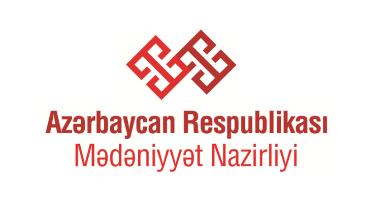 Mədəniyyət xadimləri və yaradıcı şəxslərdən xalqa müraciət