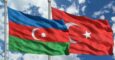 “London olayı Türkiyə-Azərbaycan yaxınlaşmasının doğru olduğunu bir daha isbatladı” – Azər Ayxan