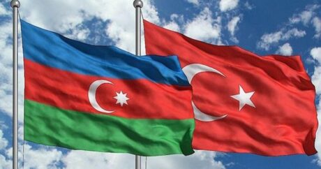 “London olayı Türkiyə-Azərbaycan yaxınlaşmasının doğru olduğunu bir daha isbatladı” – Azər Ayxan