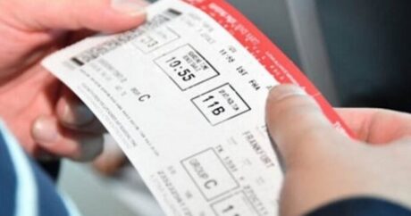 “Türk Hava Yolları”ndan YENİLİK – Biletlər cəriməsiz dəyişdirilə bilər