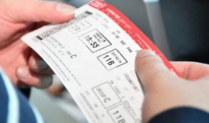 “Türk Hava Yolları”ndan YENİLİK – Biletlər cəriməsiz dəyişdirilə bilər