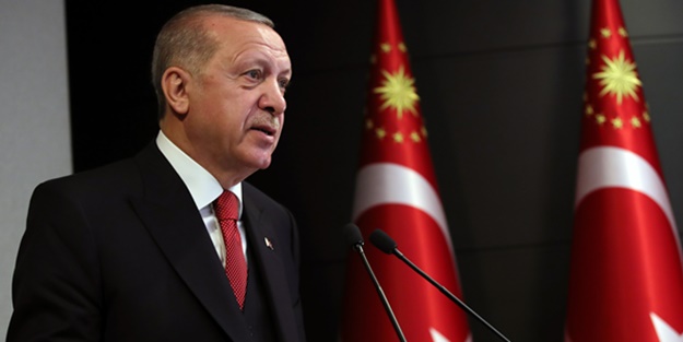 “Yaxında Azərbaycanla Türkiyə arasında bir çox anlaşmalar imzalanacaq” – Ərdoğan
