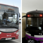 SON DƏQİQƏ: Metro və avtobuslarda gediş haqqı BAHALAŞDI