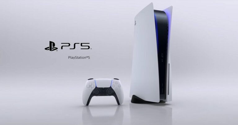 “PlayStation 5” bu qiymətə satılacaq – Rəsmi rəqəmlər açıqlandı – FOTO