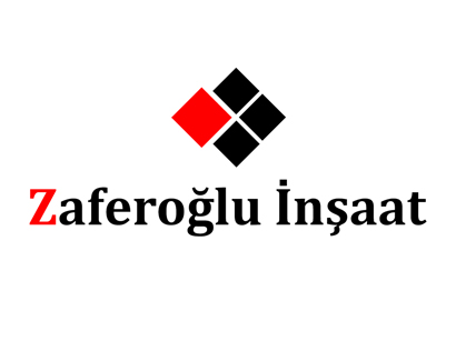 “Zaferoğlu İnşaat” Silahlı Qüvvələrə Yardım Fonduna 5.000 manat vəsait ayırdı