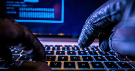 Rusiyalı hakerlərdən Avropaya TƏHDİD: Tarixin ən geniş kiberhücumu hazırlanır