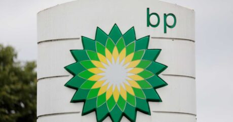 BP-nin regional prezidentindən Azərbaycana DƏSTƏK: “Bu, ortaq strateji maraqlarımıza uyğundur” – Politoloq
