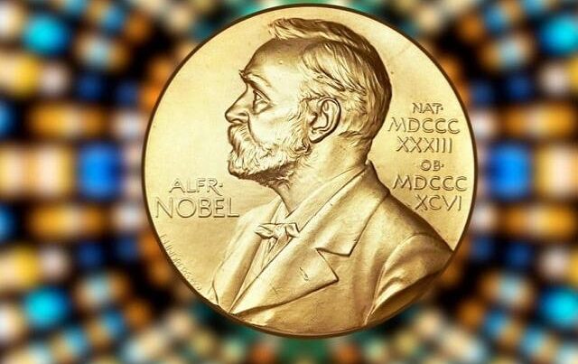 Nobel Sülh mükafatının laureatları məlum oldu