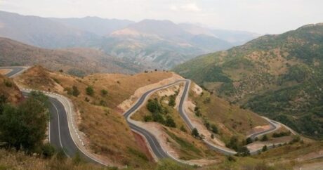 “Newsweek”: “Ermənistanla Azərbaycan arasında şiddətlənən qarşıdurma dini mahiyyət daşımır”