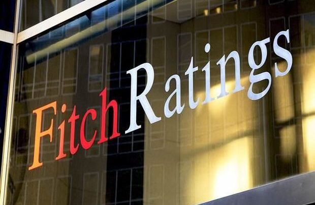 “Fitch Ratings” Azərbaycanın reytinqini təsdiqlədi