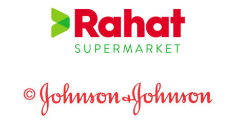 “RAHAT” supermarketlər şəbəkəsi “Johnson&Johnson” məhsullarını satışdan çıxardı