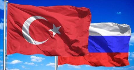 Ankarada kritik QARABAĞ GÖRÜŞÜ: Türkiyə-Rusiya danışıqları başladı – YENİLƏNDİ