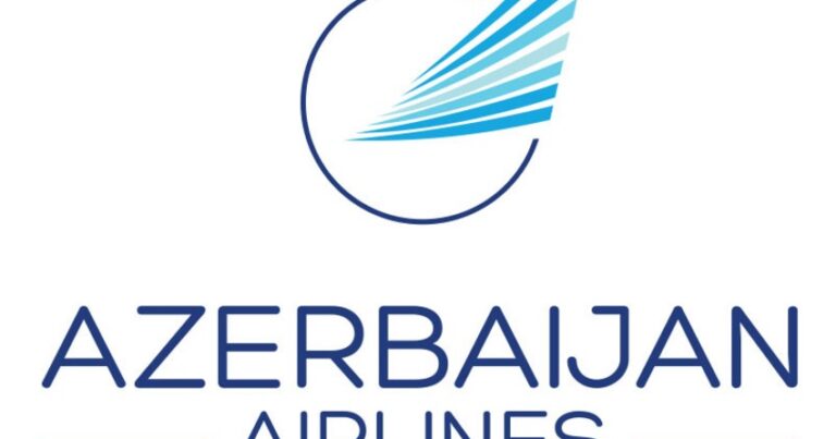 Azərbaycanla Pakistan arasında birbaşa aviareys açılacaq