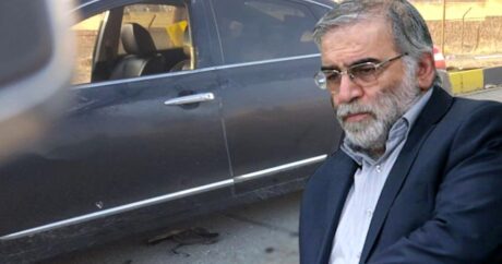 İranı silkələyən sui-qəsd: İsrailin “unutmadığı adam” öldürüldü