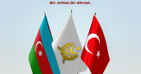 “Ziraat Bank”dan Azərbaycana daha bir dəstək