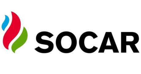 “SOCAR Trading” Belarusa neft tədarükü üçün uzunmüddətli müqavilə imzalayıb