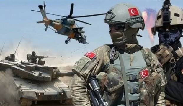 Azərbaycan Ordusunun Türkiyə modelinə keçidi: “Yeni reallıq ondan ibarətdir ki…” – HƏRBİ EKSPERT