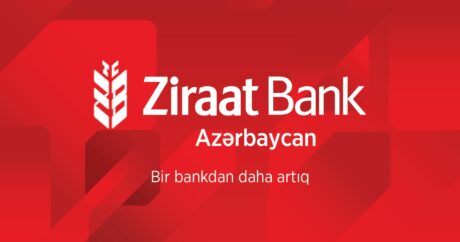 “Ziraat Bank Azərbaycan” ilə Sabahın Sahibkalarına  dəstək davam edir – FOTO