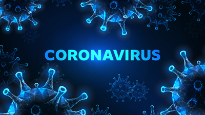 Koronavirusun ən birinci ƏLAMƏTİ: Belə başlayır