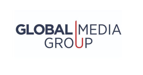 “Global Media Group”un əməkdaşları “YAŞAT” Fonduna ianələr barədə qərar qəbul etdi