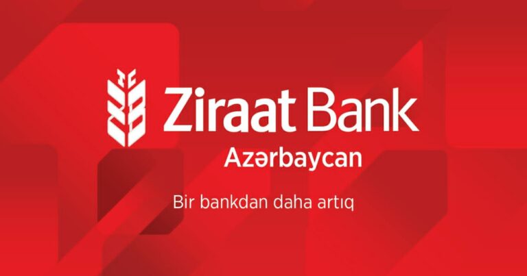“Ziraat Bank Azərbaycan” ilə Sabahın Sahibkalarına  dəstək davam edir