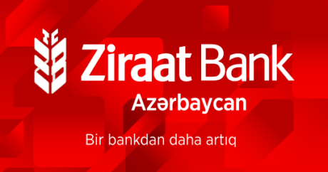  “Ziraat Bank Azərbaycan” ilə Sabahın Sahibkalarına  dəstək davam edir