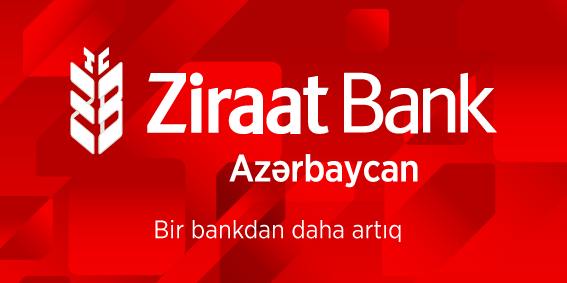  “Ziraat Bank Azərbaycan” ilə Sabahın Sahibkalarına  dəstək davam edir
