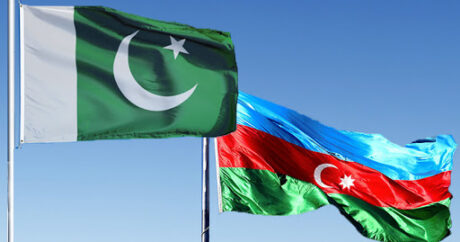 Qarabağ üçün investisiya: Azərbaycan və Pakistan müzakirə aparır