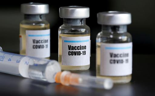 Azərbaycanda koronavirusa qarşı vaksinasiya pulsuz həyata keçiriləcək – RƏSMİ