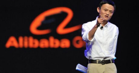 “Alibaba”nın qurucusu yoxa çıxdı