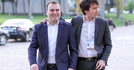Məmmədyarov və Rəcəbov “Grand Chess Tour”a dəvət aldı