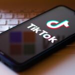 “TikTok”da polisə qarşı nalayiq ifadələr səsləndirən şəxs həbs edildi