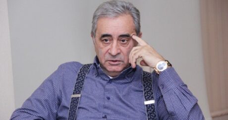 İlham Rəhimov: “Azərbaycanla Türkiyə arasında bütün sahələrdə əməkdaşlıq vacibdir” – MÜSAHİBƏ