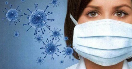 Koronavirusa yoluxanlar azı 10 il qocalır – Professordan açıqlama