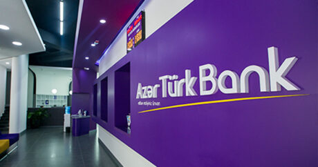 Daha bir bank iflas ərəfəsindədir: “Azər Türk Bank”ı bitirən BÖHRAN RƏQƏMLƏRİ