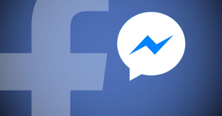 “Facebook Messenger”in işində problemlər yarandı