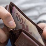 Azərbaycanda bu şəxslər dövlətdən müavinət ala bilər – 270 manat + VİDEO