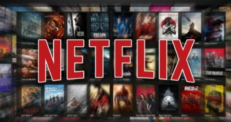 “Netflix”in işində problem yarandı