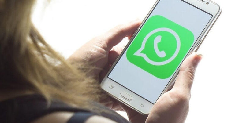 “WhatsApp”ın qoyduğu müddət bitir: Qəbul etməyən hesablar bloklanacaq