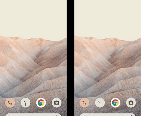 “Android 12″nin təqdim olunacağı tarix AÇIQLANDI – FOTO