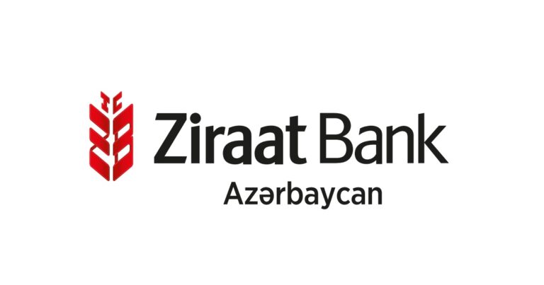 Ziraat Bank Azərbaycan “Qarabağ Dirçəliş Fondu”na 100.000 AZN vəsait köçürüb