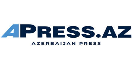 Azərbaycanda yeni xəbər saytı fəaliyyətə başladı – APress.az