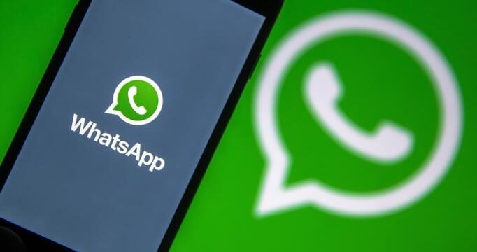 “WhatsApp” istifadəçilərinə ciddi XƏBƏRDARLIQ
