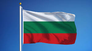 Bolqarıstan rus diplomatları arzuolunmaz şəxslər elan etdi