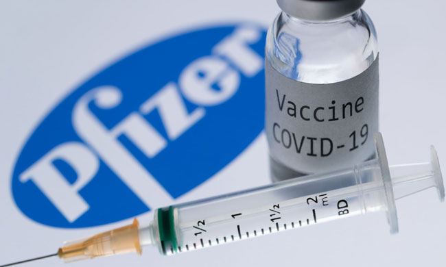 İsraildən ŞOK ARAŞDIRMA: “Pfizer” vaksini hansı xəstəliyə səbəb olur?
