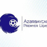 Azərbaycan Premyer Liqasında 2-ci tura start veriləcək
