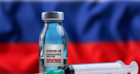 Ruslardan “Sputnik V”yə BOYKOT: Keyfiyyətli vaksin üçün xaricə üz tuturlar